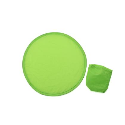 Watson Frisbee - WHITE