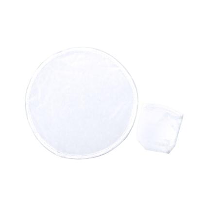 Watson Frisbee - WHITE