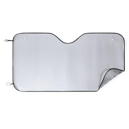 Vagon Sunshade -