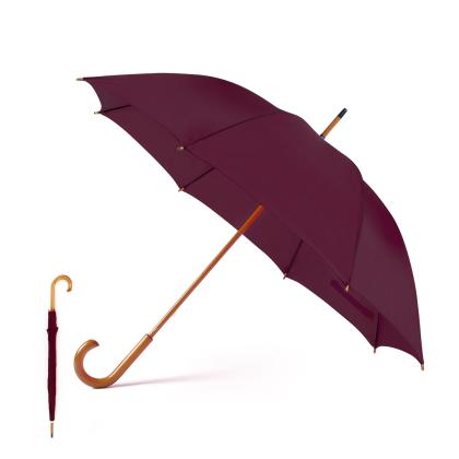 Santy Umbrella - WHITE