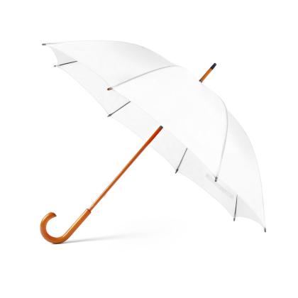 Santy Umbrella - WHITE