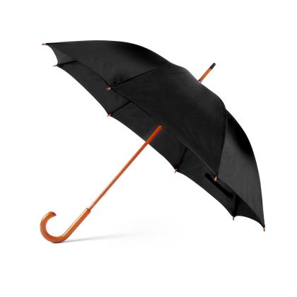 Santy Umbrella - BLACK