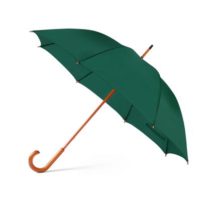 Santy Umbrella - GREEN
