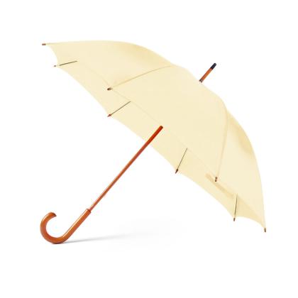 Santy Umbrella - NATURAL