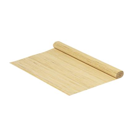 Jakarta Place Mat - NATURAL