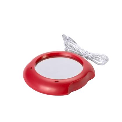 Mug Cup Warmer - RED
