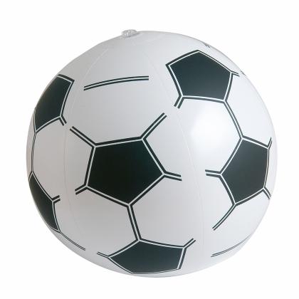 Wembley Beach Ball -