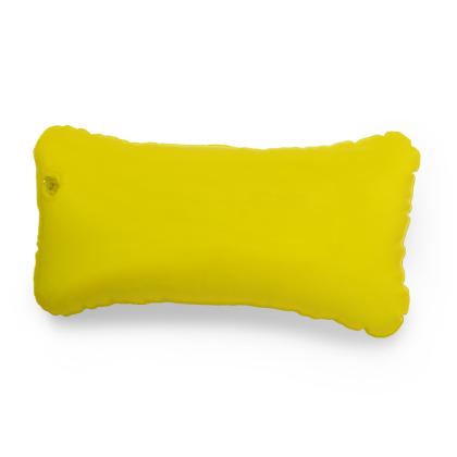 Canc&uacute;n Pillow - ORANGE