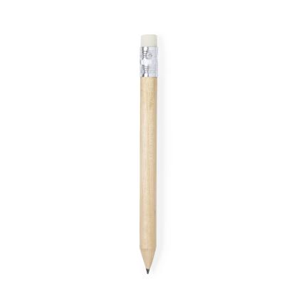 Miniature Pencil -