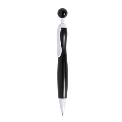 Gallery Pen - BLACK