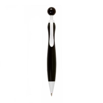 Gallery Pen - BLACK