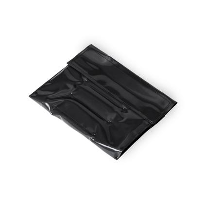 Nuisant Bottle Cooler - BLACK