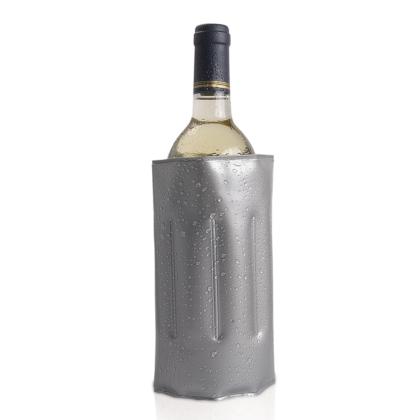 Nuisant Bottle Cooler - LIGHT BLUE