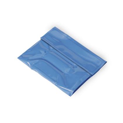 Nuisant Bottle Cooler - LIGHT BLUE