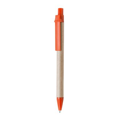 Compo Pen - WHITE