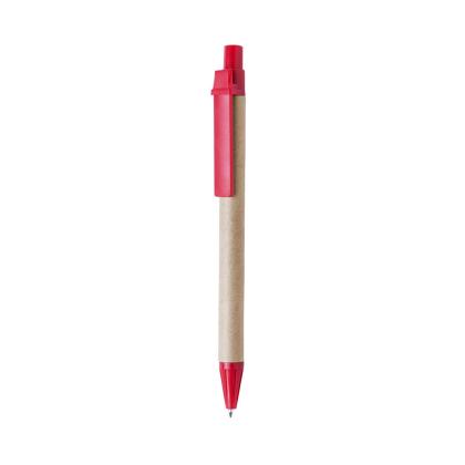 Compo Pen - RED