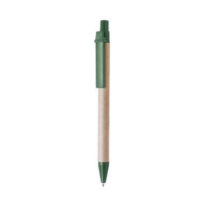 Compo Pen - GREEN