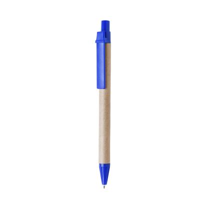 Compo Pen - BLUE