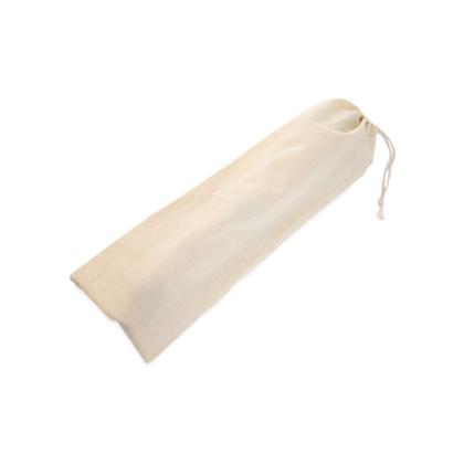 Bread Bag -