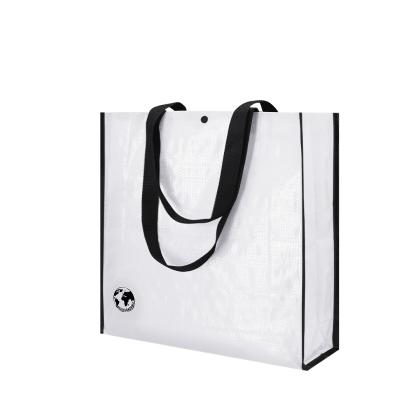 Recycle Bag - BLACK
