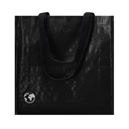 Recycle Bag - BLACK