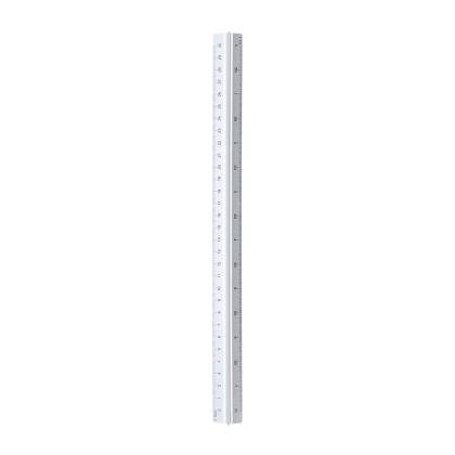 Thirty Scale Ruler -
