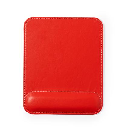 Gong Mousepad - RED