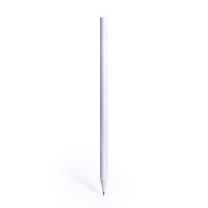 Tundra Pencil -