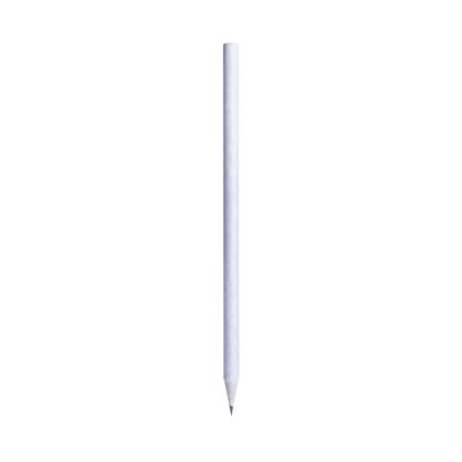 Tundra Pencil -