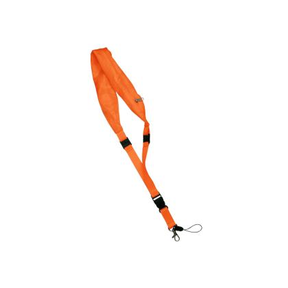 Bob Lanyard - ORANGE