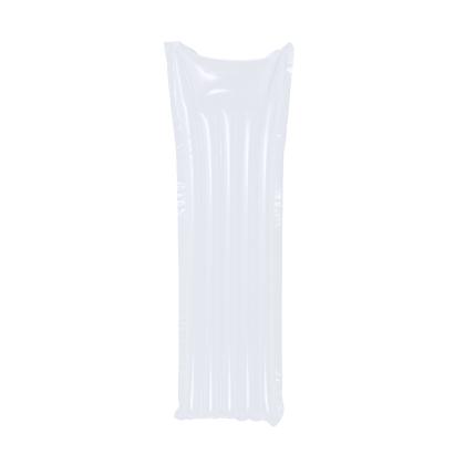 Pumper Air Mattress - BLUE