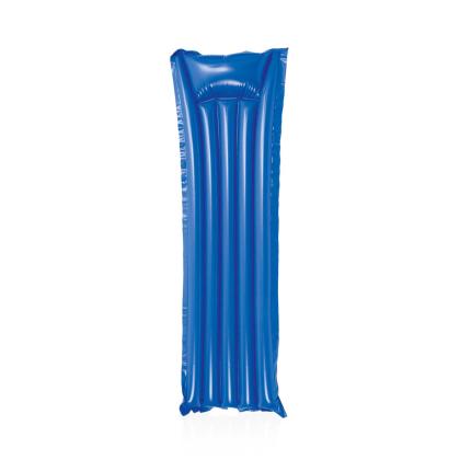 Pumper Air Mattress - BLUE