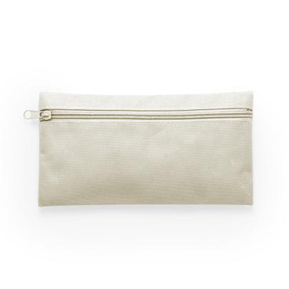 Tage Pencil Case - YELLOW