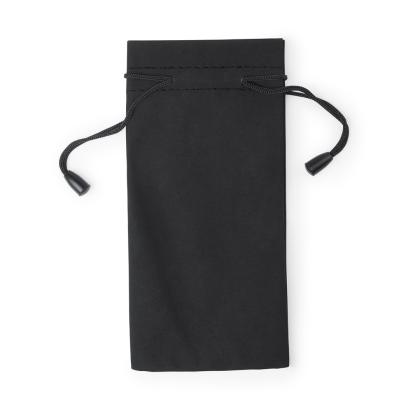 Milla Pouch - BLACK