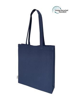 KOLI Recycled Canvas Tote Bag