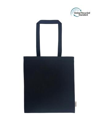 BATA Recycled Canvas Tote Bag