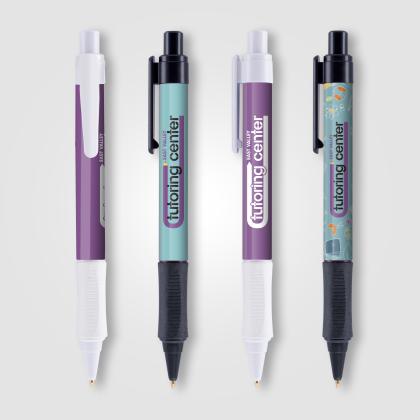 Chaplin Pen