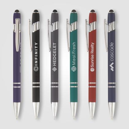 Prince Softy Stylus Pen
