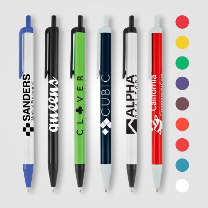 Islander Softy Gel Classic w/ Stylus