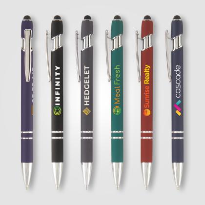 Prince Softy Stylus Pen