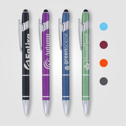 Prince Matte Stylus Pen