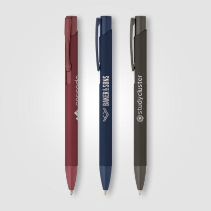 Crosby Softy Monochrome