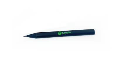 PREMIUM GOLF PENCIL PRINTED NO ERASER