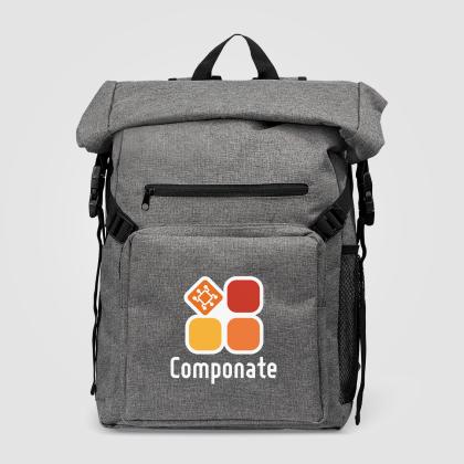 Metropolis collection - Rucksack Backpack