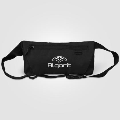 Orlando - RPET Waist Bag