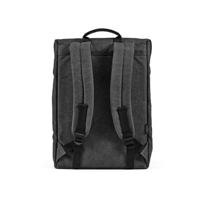 Prague