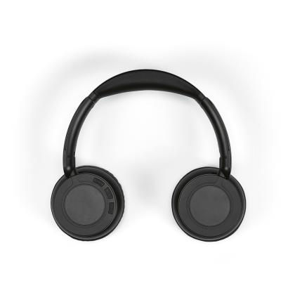 Echodeep