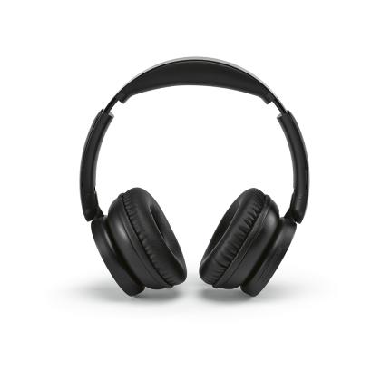 Echodeep