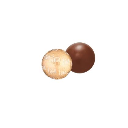 PRALINE SWEET SPHERE LOGO