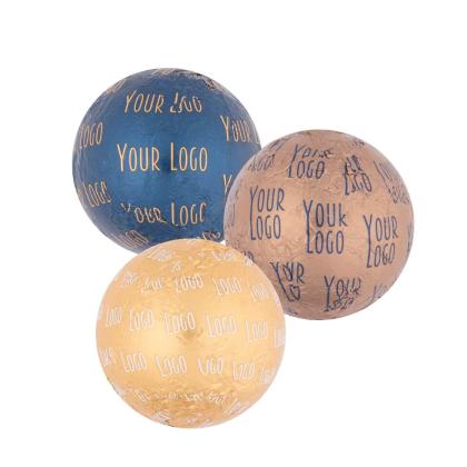 CHOCOLATE BALL WITH LOGO 30 G